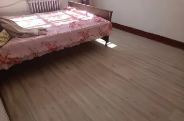 建设东路出售房源