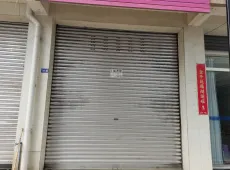 罗江县|罗江服装城3室2厅3卫出租
