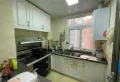 南门品质小区 精装修 家具家电全送4