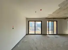 永嘉县|永嘉中梁壹号院南区5室3厅3卫出售|买房租房佣金全返