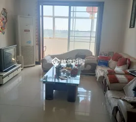 行唐县-行唐-南关社区