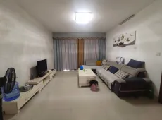 右江区|幸福港湾二期3室2厅2卫出售
