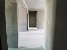 临沭县|盛德御园西区3室2厅1卫出售|买房租房佣金全返