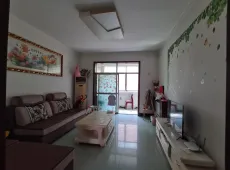 临渭区|朝阳小区2室2厅2卫出售