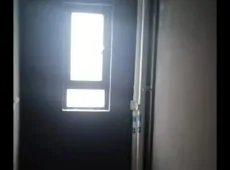 云阳县|碧桂园天麓湾4室2厅2卫出售|买房租房佣金全返