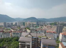 云阳县|云江大道320号3室1厅1卫出售|买房租房佣金全返