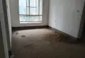 通苑佳园4室2厅2卫二楼房东诚意出售带车库打负出售2