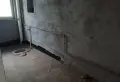 通苑佳园4室2厅2卫二楼房东诚意出售带车库打负出售4
