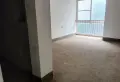 通苑佳园4室2厅2卫二楼房东诚意出售带车库打负出售7