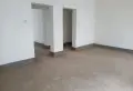 通苑佳园4室2厅2卫二楼房东诚意出售带车库打负出售9