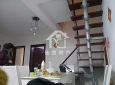 东明县|大众万福名苑4室2厅2卫出售
