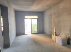 夷陵区|宏信玫瑰城2室2厅1卫出售