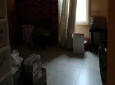 莲池区|钻石嘉园一区5室3厅3卫出售