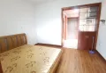 中天国际广场1室1厅1卫1阳台精装修拎包入住。8