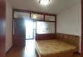中天国际广场1室1厅1卫1阳台精装修拎包入住。1