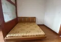 中天国际广场1室1厅1卫1阳台精装修拎包入住。7