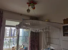 旌阳区|桂景花苑3室2厅2卫出售|买房租房佣金全返
