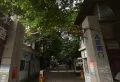 蔡家田小区A区小区图片6