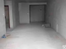 汉台区|海德理想城2室1厅0卫出售