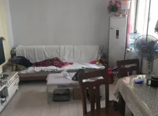 连云区|昌圩湖花园2室2厅1卫出售|买房租房佣金全返