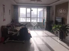 浑江区|浑江锦绣家园3室2厅1卫出售