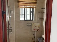 南康市|东城领寓3室2厅1卫出租