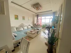 犍为县|百海壹号公寓2室2厅1卫出售