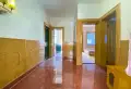 铁路八村周边配套完善2