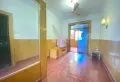 铁路八村周边配套完善3