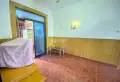 铁路八村周边配套完善6