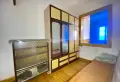 铁路八村周边配套完善7