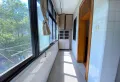 铁路八村周边配套完善10