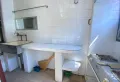 铁路八村周边配套完善11