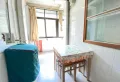 铁路八村周边配套完善12
