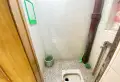 铁路八村周边配套完善13