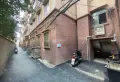 铁路八村周边配套完善14