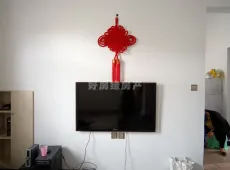 个旧市|医药大厦1室1厅1卫出售|买房租房佣金全返