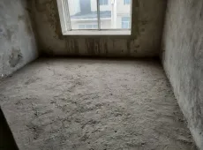 麒麟区|金穗花园四期5室2厅2卫出售|买房租房佣金全返