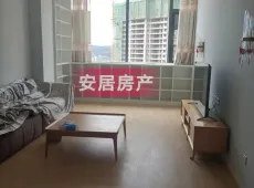 泸西县|新天地2室2厅1卫出售