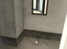 嵊州市|融信观河盛世府3室2厅2卫出售