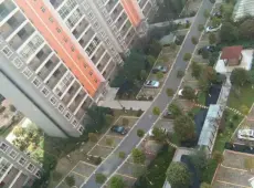 沾益县|田润小区3室2厅2卫出售|买房租房佣金全返