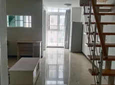埇桥区|瀚林苑小区2室2厅1卫出租