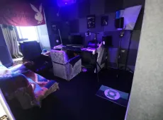 鹤城区|丰和园3室2厅2卫出售