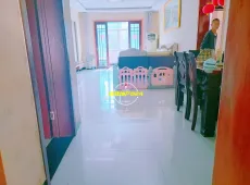 万源市|银河半岛3室2厅2卫出售|买房租房佣金全返