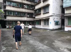 自流井区|汇西兴达综合楼3室2厅1卫出售|买房租房佣金全返