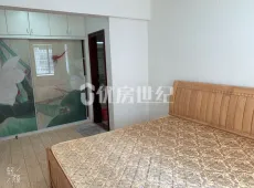 东侨区|金港名都E区3室2厅1卫出租