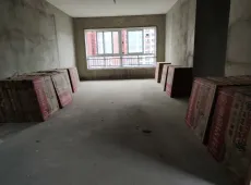 经开区|三汇英郡4室2厅2卫出售|买房租房佣金全返