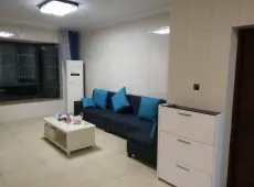 宁乡县|站前路商业街2室2厅1卫出售