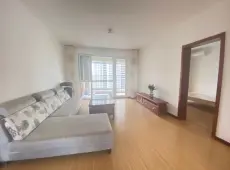 胶州市|远洋御城3室2厅2卫出售|买房租房佣金全返