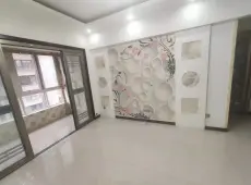 秦都区|丽彩怡和润源2室2厅1卫出售